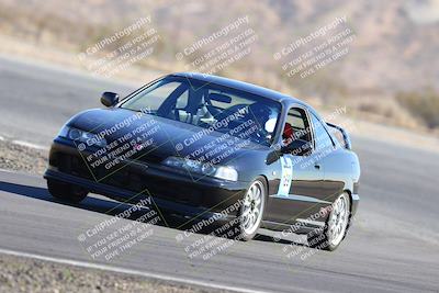 media/Feb-20-2022-Extreme Speed (Sun) [[73f81262fd]]/4-purple/session uno more skidpad/